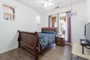 10669 El Caballo, San Diego, CA 92127 - Photo 49