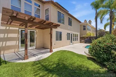  10669 El Caballo, San Diego, CA 92127 - Photo 19