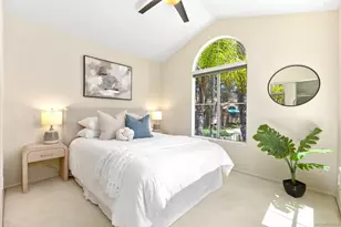 11184 Portobelo, San Diego, CA 92124 - Photo 15