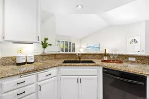 11184 Portobelo, San Diego, CA 92124 - Photo 9