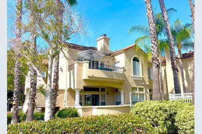  11184 Portobelo Dr, San Diego, CA 92124 - Photo 1