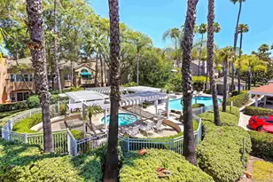 11184 Portobelo Dr, San Diego, CA 92124 - Photo 3