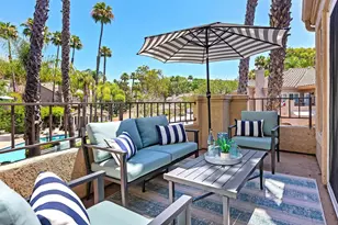 11184 Portobelo, San Diego, CA 92124 - Photo 1