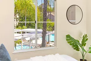 11184 Portobelo, San Diego, CA 92124 - Photo 17