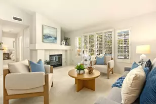 11184 Portobelo Dr, San Diego, CA 92124 - Photo 3