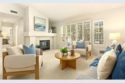  11184 Portobelo Dr, San Diego, CA 92124 - Photo 1