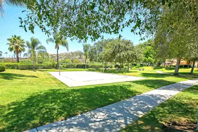  11184 Portobelo Dr, San Diego, CA 92124 - Photo 21