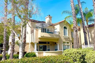 11184 Portobelo, San Diego, CA 92124 - Photo 3