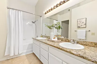  11184 Portobelo Dr, San Diego, CA 92124 - Photo 13