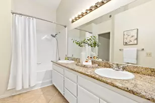 11184 Portobelo, San Diego, CA 92124 - Photo 13