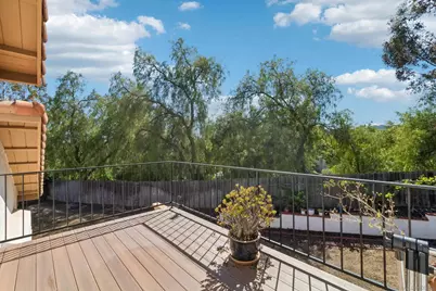  2343 Fair Oak, Escondido, CA 92026 - Photo 9