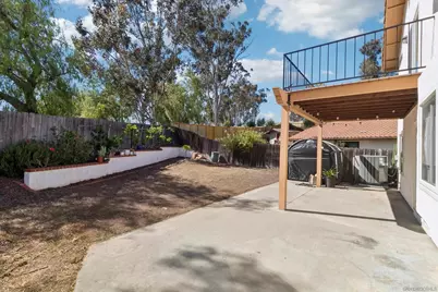  2343 Fair Oak, Escondido, CA 92026 - Photo 19