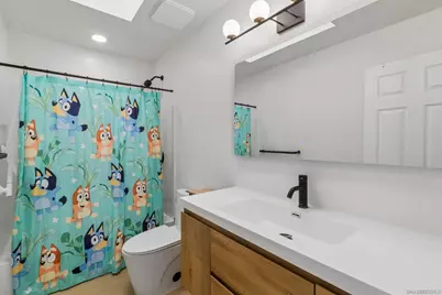  2343 Fair Oak, Escondido, CA 92026 - Photo 13