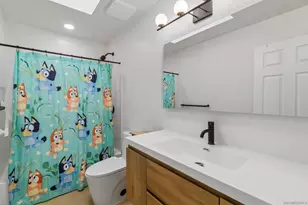 2343 Fair Oak, Escondido, CA 92026 - Photo 13