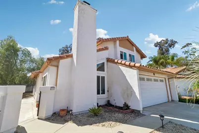  2343 Fair Oak, Escondido, CA 92026 - Photo 21