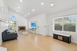 2343 Fair Oak, Escondido, CA 92026 - Photo 1