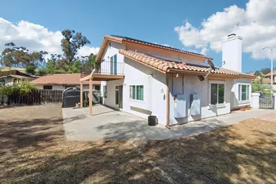  2343 Fair Oak, Escondido, CA 92026 - Photo 17