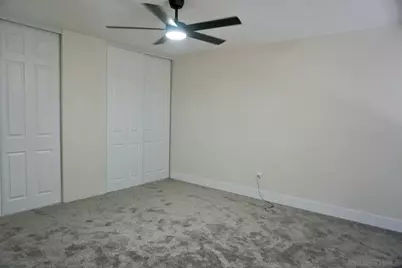  465 4th Ave #16, Chula Vista, CA 91910 - Photo 7