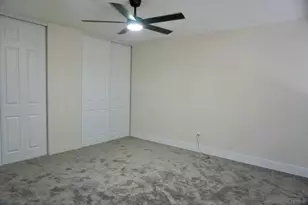465 4th Ave, Chula Vista, CA 91910 - Photo 7