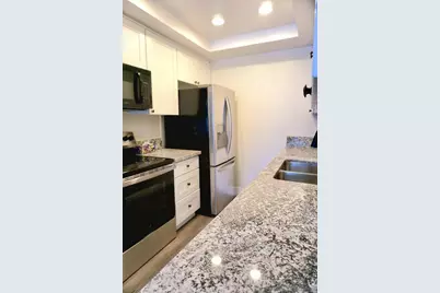  465 4th Ave #16, Chula Vista, CA 91910 - Photo 15