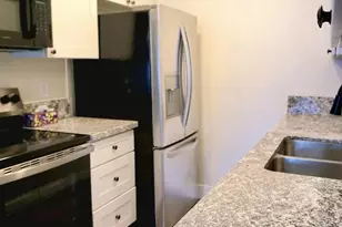 465 4th Ave, Chula Vista, CA 91910 - Photo 15