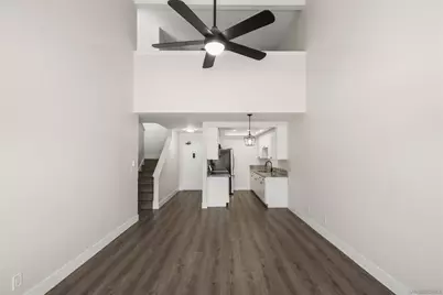  465 4th Ave #16, Chula Vista, CA 91910 - Photo 1