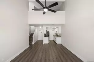 465 4th Ave, Chula Vista, CA 91910 - Photo 1