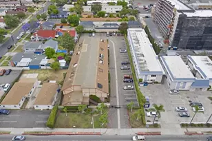465 4th Ave, Chula Vista, CA 91910 - Photo 23