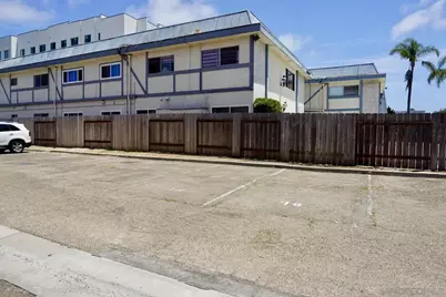  465 4th Ave #16, Chula Vista, CA 91910 - Photo 5