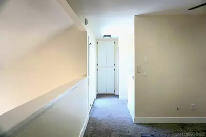  465 4th Ave #16, Chula Vista, CA 91910 - Photo 13