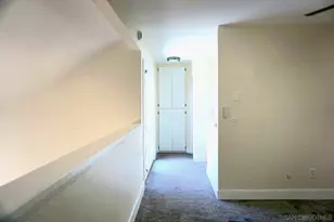 465 4th Ave, Chula Vista, CA 91910 - Photo 13