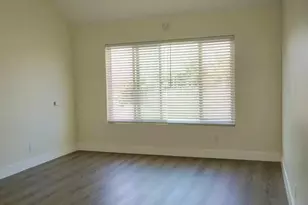 465 4th Ave, Chula Vista, CA 91910 - Photo 19