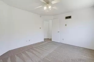 7545 Charmant Dr, San Diego, CA 92122 - Photo 23