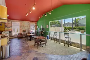 7545 Charmant Dr, San Diego, CA 92122 - Photo 31