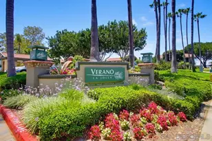 7545 Charmant Dr, San Diego, CA 92122 - Photo 29