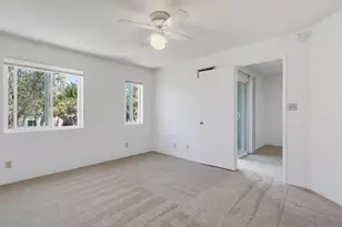 7545 Charmant Dr, San Diego, CA 92122 - Photo 13