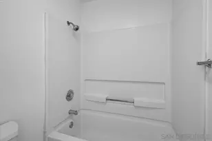 7545 Charmant Dr, San Diego, CA 92122 - Photo 19