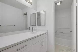7545 Charmant Dr, San Diego, CA 92122 - Photo 17