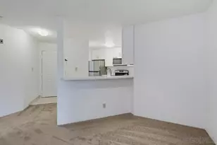 7545 Charmant Dr, San Diego, CA 92122 - Photo 7
