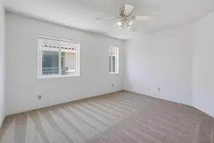 7545 Charmant Dr, San Diego, CA 92122 - Photo 21