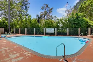 7545 Charmant Dr, San Diego, CA 92122 - Photo 33