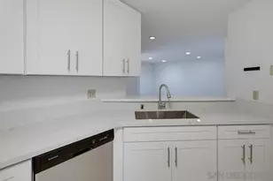 7545 Charmant Dr, San Diego, CA 92122 - Photo 9