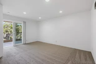 7545 Charmant Dr, San Diego, CA 92122 - Photo 3