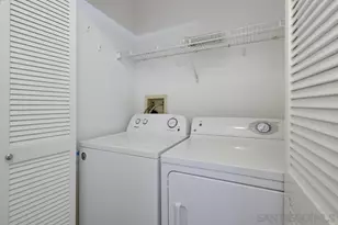 7545 Charmant Dr, San Diego, CA 92122 - Photo 27