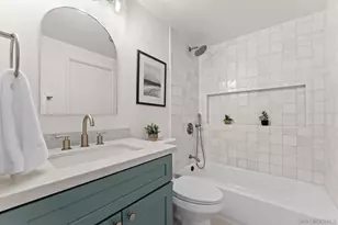 3790 Florida St, San Diego, CA 92104 - Photo 33