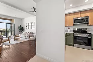 3790 Florida St, San Diego, CA 92104 - Photo 19