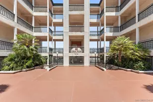 3790 Florida St, San Diego, CA 92104 - Photo 37