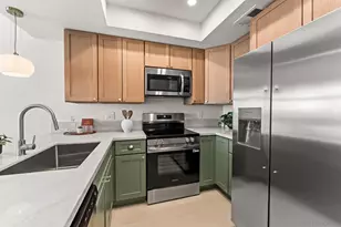3790 Florida St, San Diego, CA 92104 - Photo 23