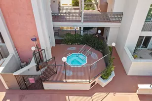 3790 Florida St, San Diego, CA 92104 - Photo 9
