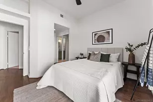 3790 Florida St, San Diego, CA 92104 - Photo 29